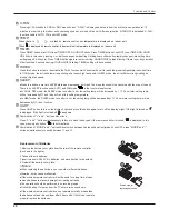 Предварительный просмотр 19 страницы Air-Con A16CI4H4R36 Service Manual