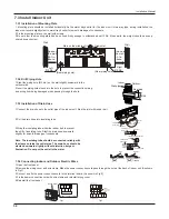 Предварительный просмотр 27 страницы Air-Con A16CI4H4R36 Service Manual