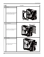 Предварительный просмотр 65 страницы Air-Con A16CI4H4R36 Service Manual