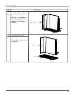 Предварительный просмотр 70 страницы Air-Con A16CI4H4R36 Service Manual