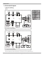 Preview for 9 page of Air-Con A16EW4H4R09 Service Manual