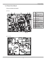 Preview for 10 page of Air-Con A16EW4H4R09 Service Manual