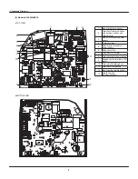 Preview for 11 page of Air-Con A16EW4H4R09 Service Manual