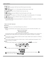 Preview for 13 page of Air-Con A16EW4H4R09 Service Manual