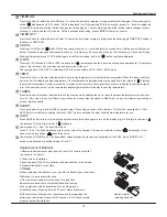 Preview for 14 page of Air-Con A16EW4H4R09 Service Manual