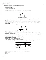 Preview for 15 page of Air-Con A16EW4H4R09 Service Manual