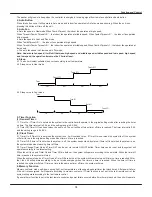 Preview for 16 page of Air-Con A16EW4H4R09 Service Manual