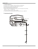 Preview for 19 page of Air-Con A16EW4H4R09 Service Manual