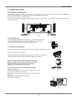 Preview for 20 page of Air-Con A16EW4H4R09 Service Manual