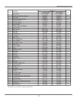 Preview for 24 page of Air-Con A16EW4H4R09 Service Manual