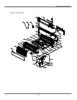 Preview for 25 page of Air-Con A16EW4H4R09 Service Manual