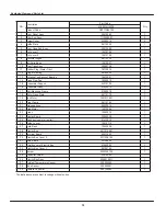 Preview for 26 page of Air-Con A16EW4H4R09 Service Manual