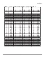 Preview for 35 page of Air-Con A16EW4H4R09 Service Manual