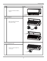 Preview for 39 page of Air-Con A16EW4H4R09 Service Manual