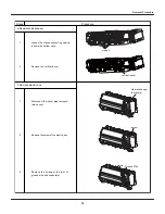 Preview for 41 page of Air-Con A16EW4H4R09 Service Manual