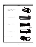 Preview for 42 page of Air-Con A16EW4H4R09 Service Manual