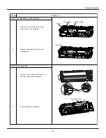 Preview for 43 page of Air-Con A16EW4H4R09 Service Manual