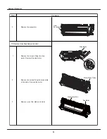 Preview for 44 page of Air-Con A16EW4H4R09 Service Manual