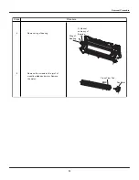 Preview for 45 page of Air-Con A16EW4H4R09 Service Manual