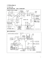 Предварительный просмотр 11 страницы Air-Con A17CI4C4M09 Service Manual