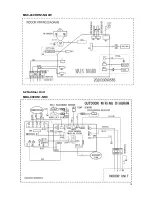 Предварительный просмотр 12 страницы Air-Con A17CI4C4M09 Service Manual