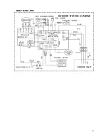 Предварительный просмотр 13 страницы Air-Con A17CI4C4M09 Service Manual