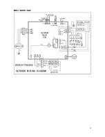 Предварительный просмотр 14 страницы Air-Con A17CI4C4M09 Service Manual