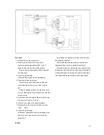 Предварительный просмотр 17 страницы Air-Con A17CI4C4M09 Service Manual