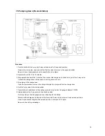 Предварительный просмотр 18 страницы Air-Con A17CI4C4M09 Service Manual