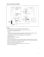 Предварительный просмотр 19 страницы Air-Con A17CI4C4M09 Service Manual