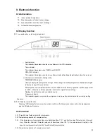 Предварительный просмотр 24 страницы Air-Con A17CI4C4M09 Service Manual