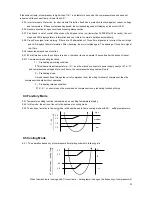 Предварительный просмотр 25 страницы Air-Con A17CI4C4M09 Service Manual