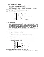 Предварительный просмотр 26 страницы Air-Con A17CI4C4M09 Service Manual