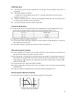 Предварительный просмотр 27 страницы Air-Con A17CI4C4M09 Service Manual