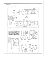 Предварительный просмотр 17 страницы Air-Con A18CI4H4R18 Summary And Features