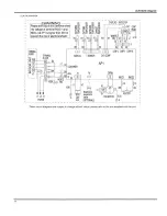 Предварительный просмотр 18 страницы Air-Con A18CI4H4R18 Summary And Features