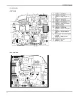 Предварительный просмотр 20 страницы Air-Con A18CI4H4R18 Summary And Features