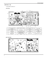 Предварительный просмотр 22 страницы Air-Con A18CI4H4R18 Summary And Features