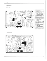 Предварительный просмотр 23 страницы Air-Con A18CI4H4R18 Summary And Features