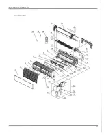 Предварительный просмотр 51 страницы Air-Con A18CI4H4R18 Summary And Features