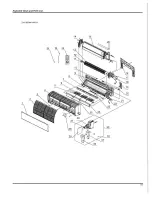 Предварительный просмотр 53 страницы Air-Con A18CI4H4R18 Summary And Features