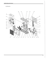 Предварительный просмотр 57 страницы Air-Con A18CI4H4R18 Summary And Features