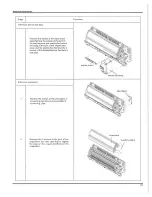 Предварительный просмотр 103 страницы Air-Con A18CI4H4R18 Summary And Features