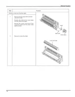 Предварительный просмотр 104 страницы Air-Con A18CI4H4R18 Summary And Features