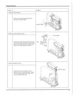 Предварительный просмотр 107 страницы Air-Con A18CI4H4R18 Summary And Features