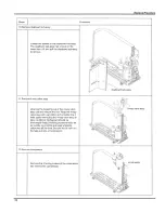 Предварительный просмотр 108 страницы Air-Con A18CI4H4R18 Summary And Features