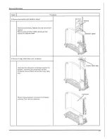 Предварительный просмотр 111 страницы Air-Con A18CI4H4R18 Summary And Features