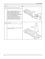 Предварительный просмотр 112 страницы Air-Con A18CI4H4R18 Summary And Features