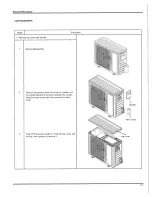 Предварительный просмотр 113 страницы Air-Con A18CI4H4R18 Summary And Features