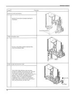 Предварительный просмотр 117 страницы Air-Con A18CI4H4R18 Summary And Features